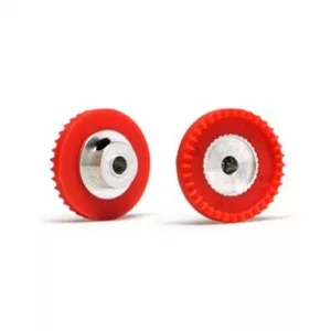 S-028N   BRM 36T crown gear (2)