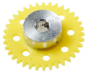 AV 40116 Avant Slot Transversal Crown Gear 36 tooth
