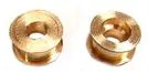 NSR4847 3/32" Oillite Bushings for 'GT' cars