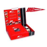 50325 10th ANNIV COMMEMORATIVE BOOK+CLIO 16V LA TORRE ED 50325 10th ANNIV COMMEMORATIVE BOOK+CLIO 16V LA TORRE ED