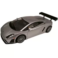 N50448 LAMBORGHINI ROAD CAR