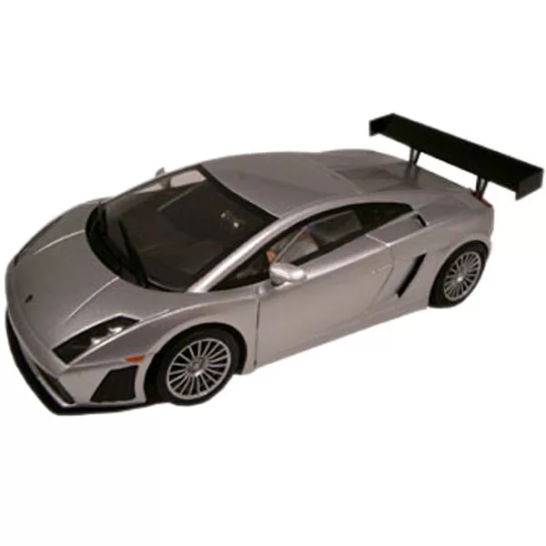 N50448 LAMBORGHINI ROAD CAR
