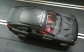 AV50701 Mitsubishi Lancer Test Car limited edition