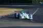 AV50900 COMP Le Mans 2006 Podium box complete set