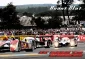 AV50902 Avant Le Mans 2008 - Winners podium - Limited Edition