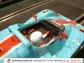 AV51301 Porsche K8 Kremer STP