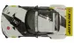 SC-6020 1:32 scale BMW Z4 GT3 #2, Schubert Motorsport Slotcar