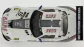 SC-6021 Scaleauto Mercedes Benz SLS GT3 #13, 'Rowe Motor Oil'
