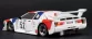 SC-6027R 'Wurth' BMW M1 Gr.5 #52 AW