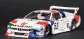SC-6027R 'Wurth' BMW M1 Gr.5 #52 AW