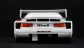 SC-6027R 'Wurth' BMW M1 Gr.5 #52 AW