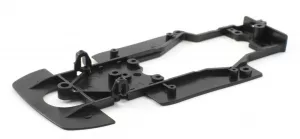 SC-6632A   'R' type 'Hard' chassis for 1/32 scale Scaleauto HSV-10
