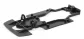 SC-6632A   'R' type 'Hard' chassis for 1/32 scale Scaleauto HSV-10