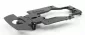 SC-6632A   'R' type 'Hard' chassis for 1/32 scale Scaleauto HSV-10