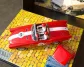 TOP-7027 Pegaso Z102 Spyder Serra 2a Serie Proto