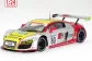 SC-7045  Audi R8 LMS #80, S-Line/Bilstein