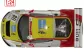 SC-7045  Audi R8 LMS #80, S-Line/Bilstein