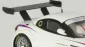 SC-7906b BMW Z4 Carbon Fiber Wing Kit
