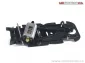 MR2103 Anglewinder motor pod for MRSLOTCAR 1/32 slotcars