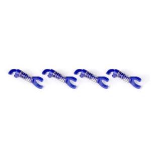 80209 SHOCKS MEDIUM (4PC)