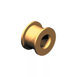 80421 BUSHINGS PRORACE (4PC)