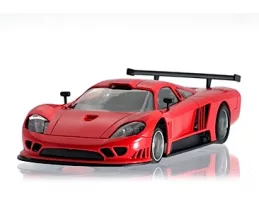 AR-1001B  Arrow Slot Saleen S7-R kit, red