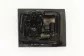 AR-3002D Arrow Slot BMW V12 lexan interior unpainted.