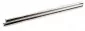 AV20402 Avant Slot Steel Axles - 55mm (2) (ASBOX1)