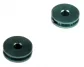 AV20411 Drive pulley 7 mm x 2 (ASBOX1)
