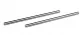 AV20418 Axle 55 mm x 2 (ASBOX1)