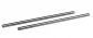 AV 20419 Axle 65 mm x 2 (ASBOX1)