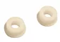 AV 40103 Teflon Bearings