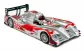 AV50118 Audi R10 LMP 10 LM 09 Kolles # 15