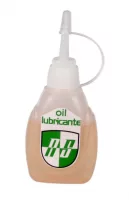 AV 60102 Bottle of oil (ASBOX1)