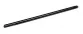 AV 60105 Flat Spare Part (ASBOX1)