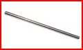 EAINOX2.38P Universal Axle 3/32
