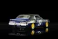 ScaleRacing/BRM069 1:24th scale Penske Trans Am Camaro #9