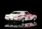ScaleRacing/BRM070 1:24th scale Lennox Camaro Trans Am #76
