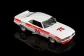 ScaleRacing/BRM070 1:24th scale Lennox Camaro Trans Am #76