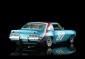 ScaleRacing/BRM072 1:24th scale  Fly Navy Trans Am Camaro #87