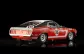 ScaleRacing/BRM073 1:24th scale Trans Am Mustang Boss 302 #16