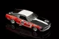 ScaleRacing/BRM073 1:24th scale Trans Am Mustang Boss 302 #16
