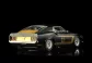 ScaleRacing/BRM074 1:24th scale Trans Am Mustang Boss 302 #11