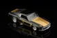 ScaleRacing/BRM074 1:24th scale Trans Am Mustang Boss 302 #11