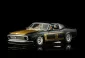 ScaleRacing/BRM074 1:24th scale Trans Am Mustang Boss 302 #11