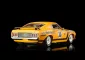 ScaleRacing/BRM075 1:24th scale Trans Am Mustang Boss 302 #15