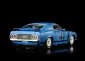 ScaleRacing/BRM076 1:24th scale Trans Am Mustang Boss 302 #41