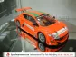 BRM018 Renault Megane Trophy Beleen #15 2010