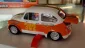 BRM085 FIAT Abarth 1000TCR Jagermeister #302 "Mini Car' Series