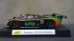 SISC08A   Lancia LC2  'Black Totip'  Ltd. Edition